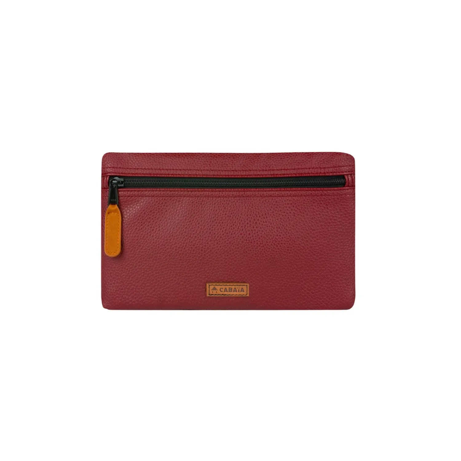 Cabaïa Pochettes Avant<Pochette Maison Blanche L