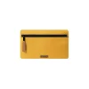 Cabaïa Pochettes Avant<Pochette Majorelle L
