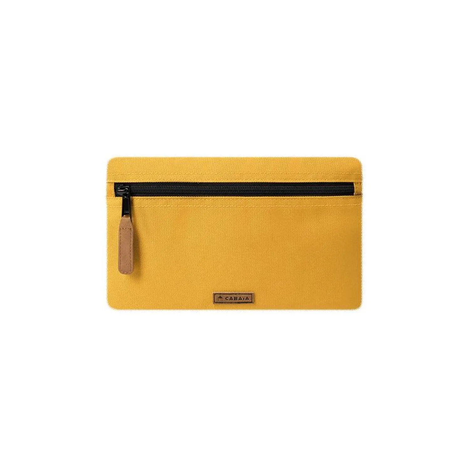 Cabaïa Pochettes Avant<Pochette Majorelle L