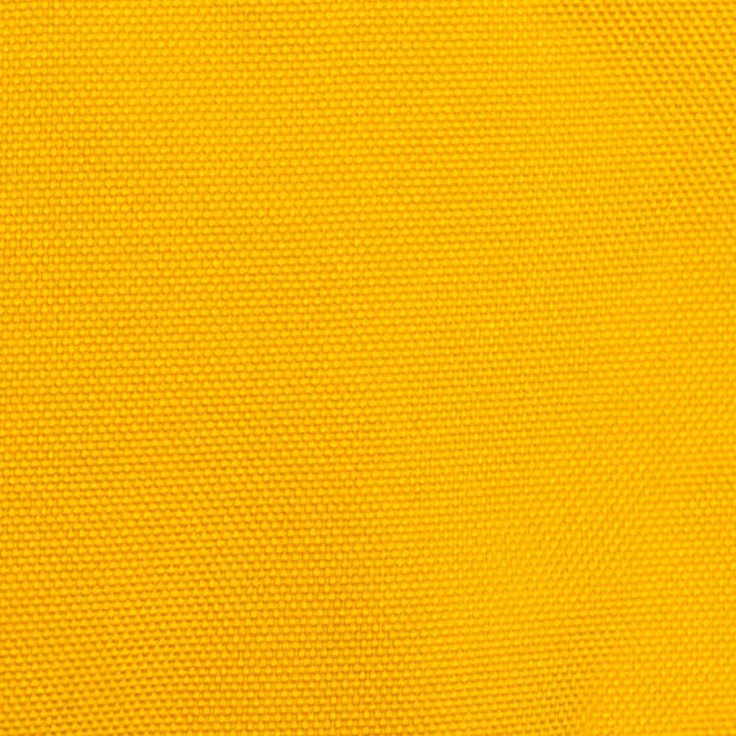 Cabaïa Pochettes Avant<Pochette Majorelle L