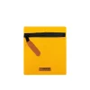 Cabaïa Pochettes Latérales<Pochette Majorelle S