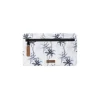 Cabaïa Pochettes Avant<Pochette Marien L