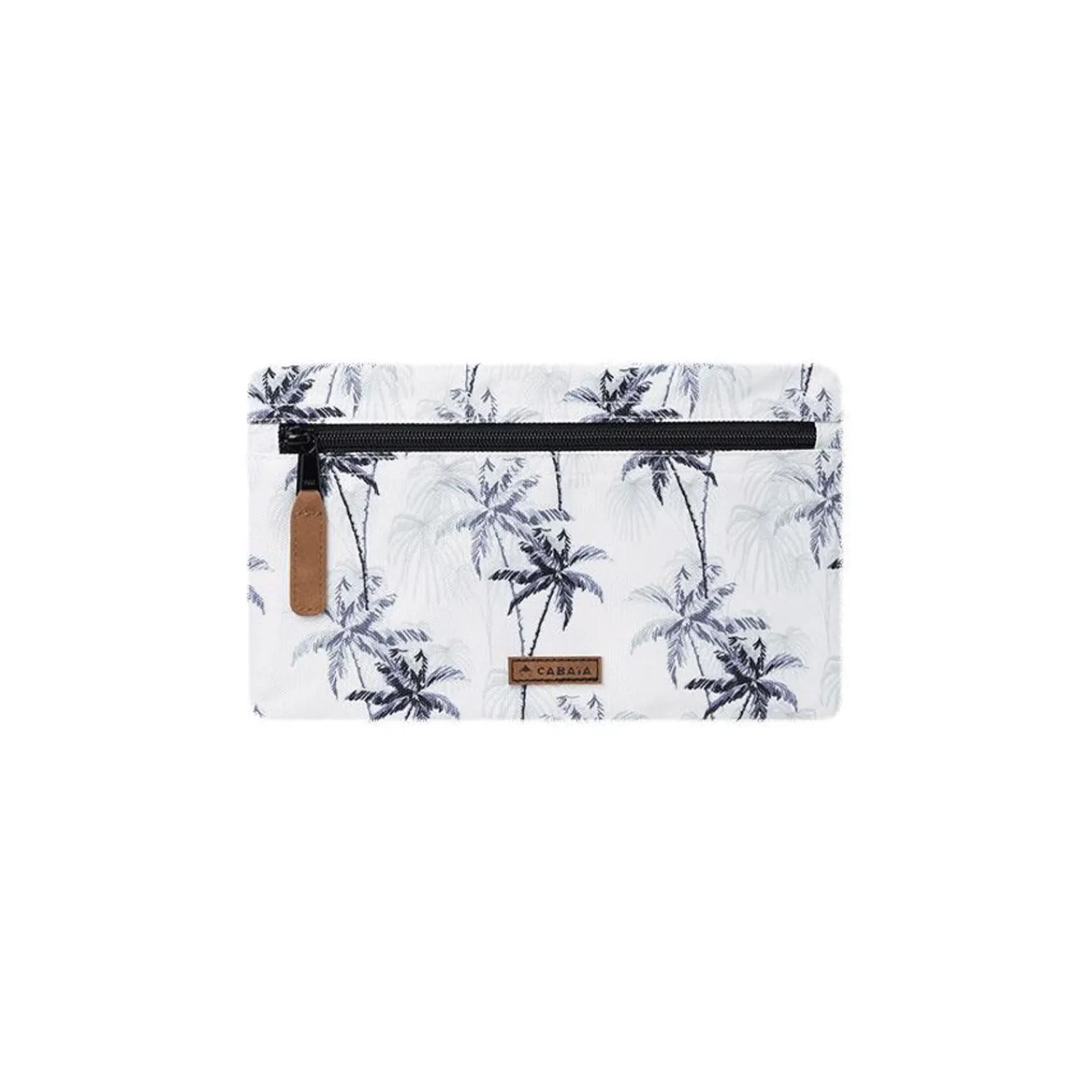 Cabaïa Pochettes Avant<Pochette Marien L