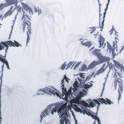 Cabaïa Pochettes Avant<Pochette Marien L