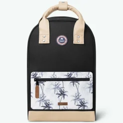 Cabaïa Pochettes Avant<Pochette Marien L
