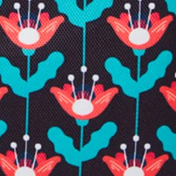 Cabaïa Pochettes Avant<Pochette Marino Del Pacifico L