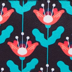 Cabaïa Pochettes Latérales<Pochette Marino Del Pacifico S