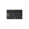 Cabaïa Pochettes Avant<Pochette Markt L