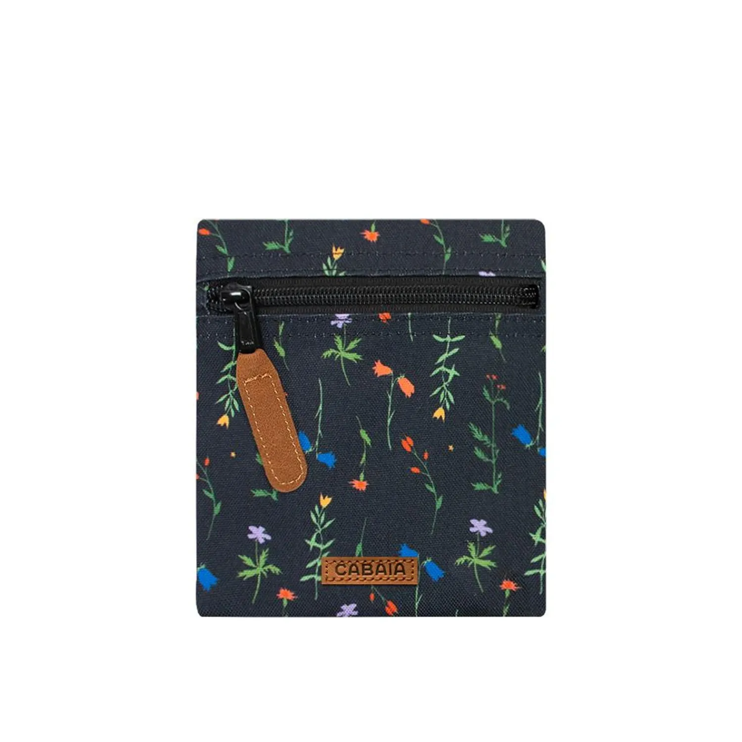 Cabaïa Pochettes Latérales<Pochette Markt S