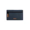 Cabaïa Pochettes Avant<Pochette Marselisborg L