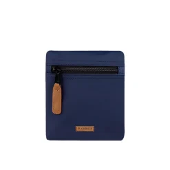 Cabaïa Pochettes Latérales<Pochette Marselisborg S