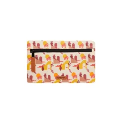 Cabaïa Pochettes Avant<Pochette Mendes L