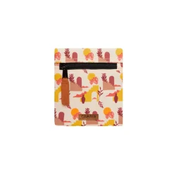 Cabaïa Pochettes Latérales<Pochette Mendes S