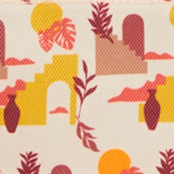 Cabaïa Pochettes Latérales<Pochette Mendes S
