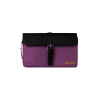 Cabaïa Pochettes Avant<Pochette Merlion L
