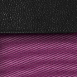 Cabaïa Pochettes Avant<Pochette Merlion L