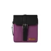 Cabaïa Pochettes Latérales<Pochette Merlion S