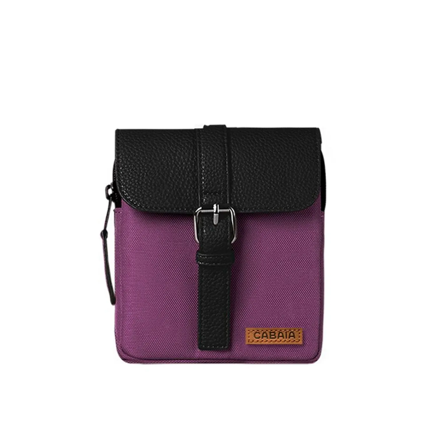 Cabaïa Pochettes Latérales<Pochette Merlion S