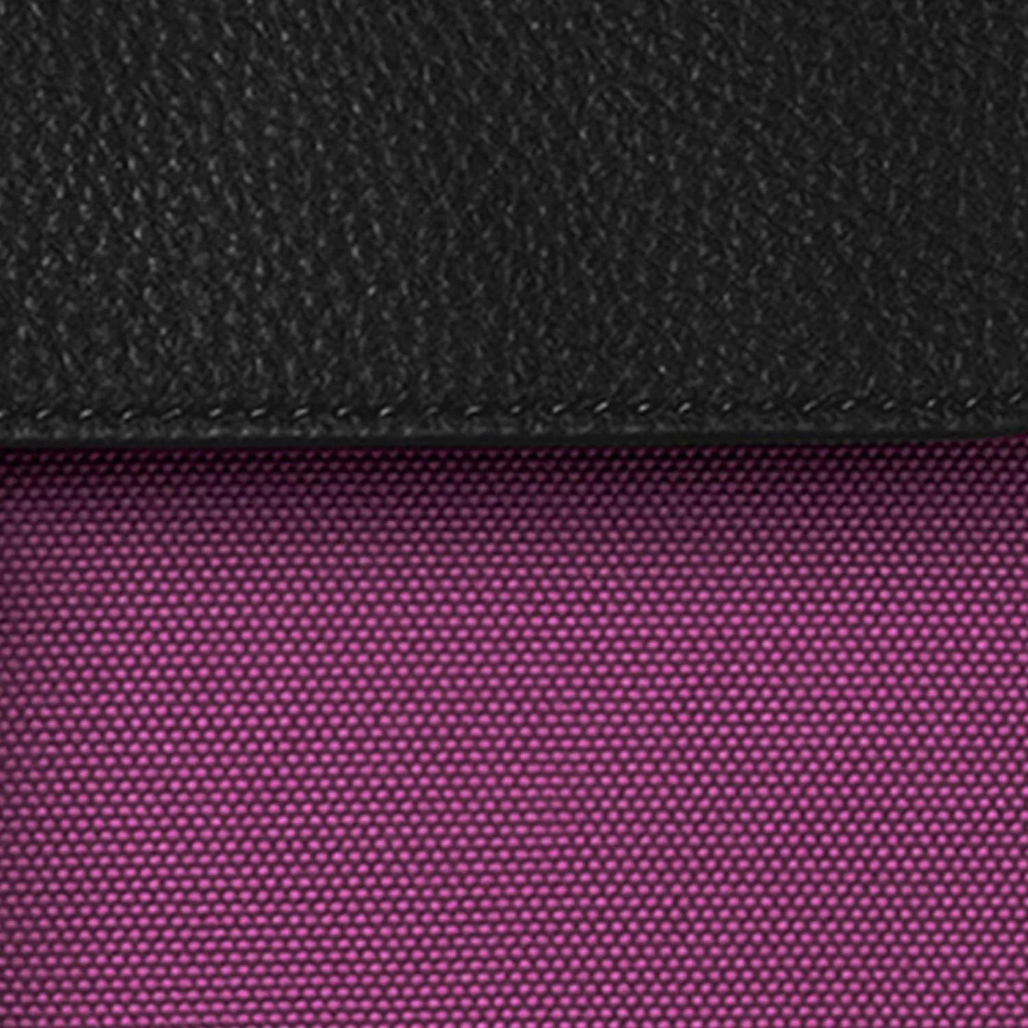 Cabaïa Pochettes Latérales<Pochette Merlion S