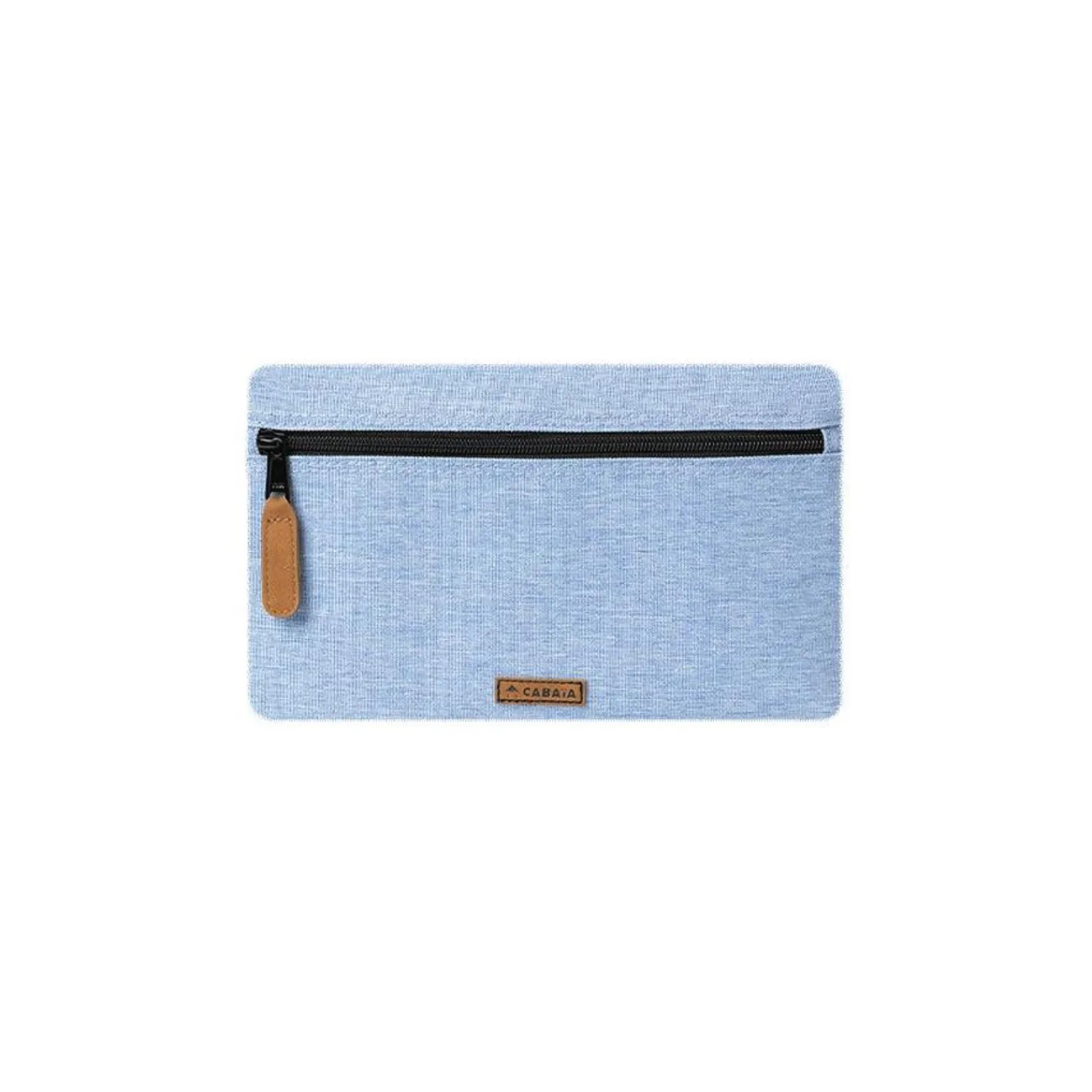 Cabaïa Pochettes Avant<Pochette Mezzavia L