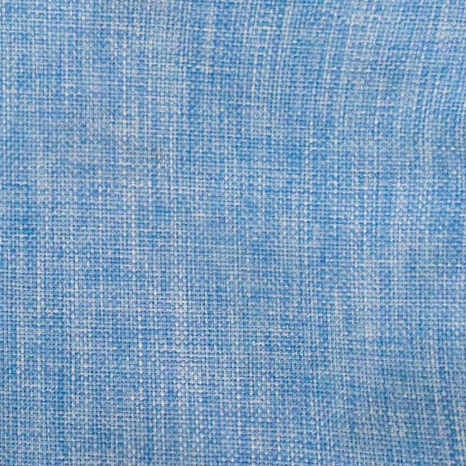 Cabaïa Pochettes Avant<Pochette Mezzavia L