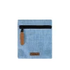 Cabaïa Pochettes Latérales<Pochette Mezzavia S