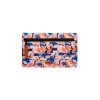 Cabaïa Pochettes Avant<Pochette Mi Pueblito L