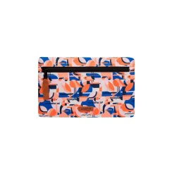 Cabaïa Pochettes Avant<Pochette Mi Pueblito L