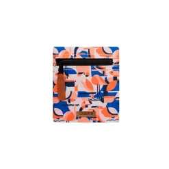 Cabaïa Pochettes Latérales<Pochette Mi Pueblito S