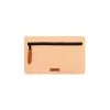 Cabaïa Pochettes Avant<Pochette Mitad Del Mundo L