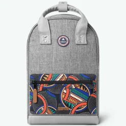 Cabaïa Pochettes Avant<Pochette Monas L