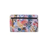 Cabaïa Pochettes Avant<Pochette Monkey Pools L