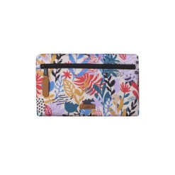 Cabaïa Pochettes Avant<Pochette Monkey Pools L