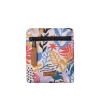 Cabaïa Pochettes Latérales<Pochette Monkey Pools S