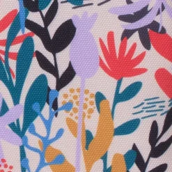 Cabaïa Pochettes Latérales<Pochette Monkey Pools S