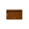 Cabaïa Pochettes Avant<Pochette Mont Baiyun L
