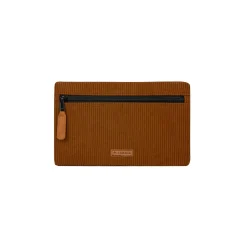 Cabaïa Pochettes Avant<Pochette Mont Baiyun L