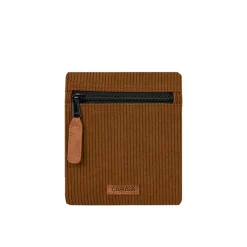 Cabaïa Pochettes Latérales<Pochette Mont Baiyun S