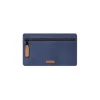 Cabaïa Pochettes Avant<Pochette Mont Bourda L