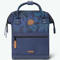 Cabaïa Pochettes Avant<Pochette Mont Bourda L