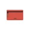 Cabaïa Pochettes Avant<Pochette Mount Benacantil L