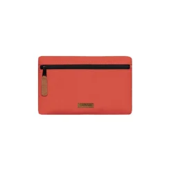 Cabaïa Pochettes Avant<Pochette Mount Benacantil L