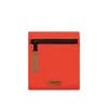 Cabaïa Pochettes Latérales<Pochette Mount Benacantil S