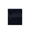 Cabaïa Pochettes Latérales<Pochette Mount Victoria S