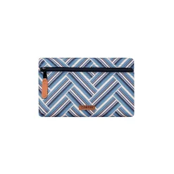 Cabaïa Pochettes Avant<Pochette Mulee Age L