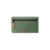 Cabaïa Pochettes Avant<Pochette Namsan L