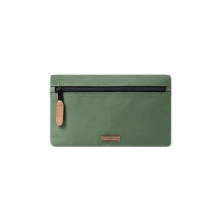 Cabaïa Pochettes Avant<Pochette Namsan L
