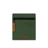Cabaïa Pochettes Latérales<Pochette Namsan S