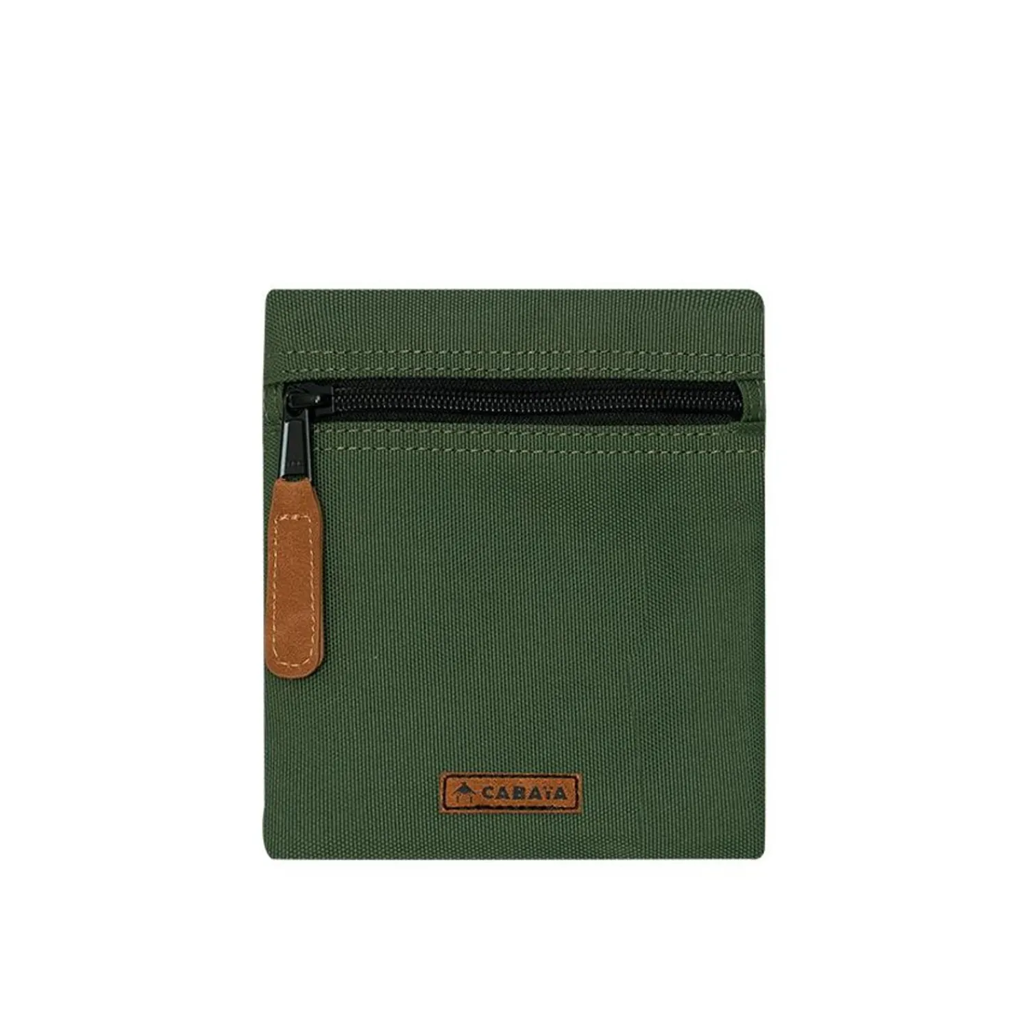 Cabaïa Pochettes Latérales<Pochette Namsan S
