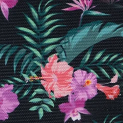 Cabaïa Pochettes Latérales<Pochette National Carillon S
